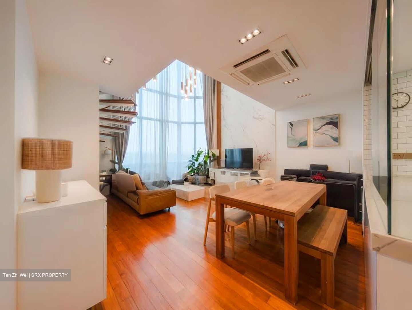 The Legend (D10), Condominium #532094471